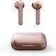 Stockholm Plus Rose Gold 40409