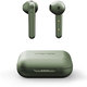 Stockholm Plus Olive Green 40410