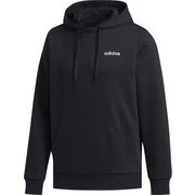 GVD04-FL0307-J/L [adidas（アディダス） M ESSENTIALS FEELCOZY ジャケット]