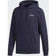 GVD04-FM0213-J/M [adidas（アディダス） M ESSENTIALS FEELCOZY ジャケット]