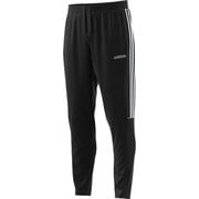 IXY29-GD5321-J/O [adidas（アディダス） M SERENO A.RDY パンツ]