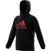 IXV89-GD5940-J/O [adidas（アディダス） M フリーススウェットフーディ]