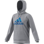 IXV89-GD5941-J/O [adidas（アディダス） M フリーススウェットフーディ]