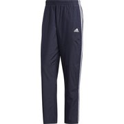 IXG07-GE0429-J/L [adidas（アディダス） M MH 3ST WD パンツ]