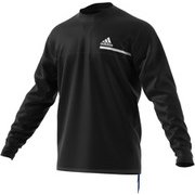 30277-GM6538-J/O [adidas（アディダス） M adidas Z.N.E. Crew]