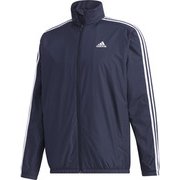 IXG12-GE0407-J/M [adidas（アディダス） M MH 3ST WD ジャケット]
