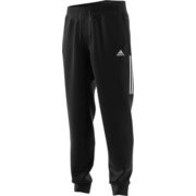 19138-GK5774-J/O [adidas（アディダス） M MH AERO PANT]