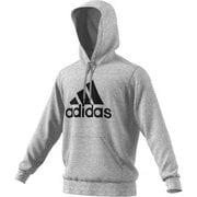 IXG13-GE0426-J/M [adidas（アディダス） M MH BR SW POスウェットフーディ]