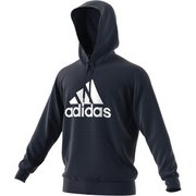 IXG13-GE0427-J/M [adidas（アディダス） M MH BR SW POスウェットフーディ]