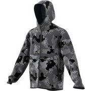 IXG11-GE0414-J/M [adidas（アディダス） M MH CB WD ジャケット]