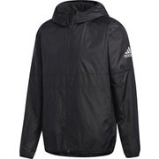 IXG11-GE0412-J/M [adidas（アディダス） M MH CB WD ジャケット]
