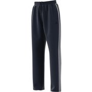 IXK53-GF6932-J/L [adidas（アディダス） W MH3S WARM 中綿パンツ]
