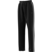 IXK53-GF6931-J/M [adidas（アディダス） W MH3S WARM 中綿パンツ]