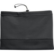 IXN14-GE2006-JPM [adidas（アディダス） A.R. NECK WARMER W]