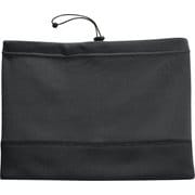 IXN14-GE2006-JPL [adidas（アディダス） A.R. NECK WARMER W]
