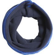 FYP31-GD8980-OSFX [adidas（アディダス） BIG LOGO NECK WARMER]