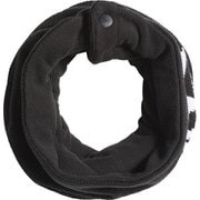 FYP31-ED1779-OSFX [adidas（アディダス） BIG LOGO NECK WARMER]