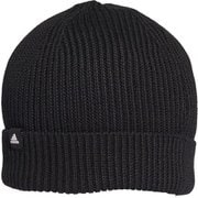 IRJ28-FS9016-OSFL [adidas（アディダス） MERINO WOOL ZNE]