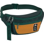 28407-GM3583-NS [adidas（アディダス） WAIST BAG]