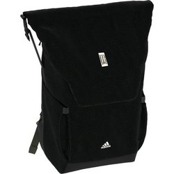 Wuji backpack outlet