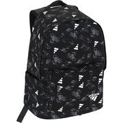 28405-GM3581-NS [adidas（アディダス） CLASSIC AOP]