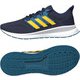 FW5044-285 [adidas（アディダス） FALCONRUN M 28.5cm]