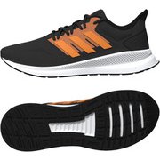 FW5045-255 [adidas（アディダス） FALCONRUN M 25.5cm]