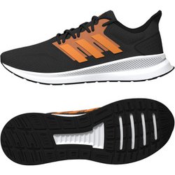 Adidas 26.5 cm Clearance