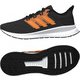 FW5045-285 [adidas（アディダス） FALCONRUN M 28.5cm]