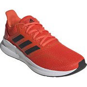 FW5060-265 [adidas（アディダス） FALCONRUN M 26.5cm]