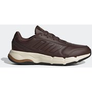 FY3513-260 [adidas（アディダス） ETERA TOWNWALKER U 26.0cm]