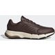 FY3513-275 [adidas（アディダス） ETERA TOWNWALKER U 27.5cm]