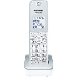 Panasonicレコード機 ヨドバシ.com - パナソニック Panasonic デジタルコードレス