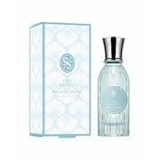 ティント メロディ ブリリアント リゾート オードトワレ スプレータイプ 45ml [フレグランス]