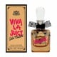 ジューシークチュール ビバラゴールドクチュール オードパルファム スプレータイプ 30ml [フレグランス]