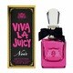 ジューシークチュール ビバ ラ ノワール オードパルファム スプレータイプ 30ml [フレグランス]