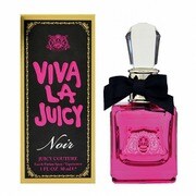 ジューシークチュール ビバ ラ ノワール オードパルファム スプレータイプ 30ml [フレグランス]