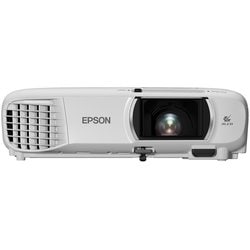 ヨドバシ.com - エプソン EPSON dreamio（ドリーミオ） ホーム
