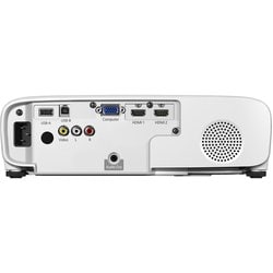 mさん専用エプソン ドリーミオ ホームプロジェクター EH-TW5750 51zAi10IN3L._UF350,350_QL50_.jpg