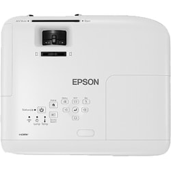 ヨドバシ.com - エプソン EPSON dreamio（ドリーミオ） ホーム