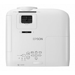 ヨドバシ.com - エプソン EPSON EH-TW5750S [ホームプロジェクター 