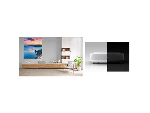 ヨドバシ.com - エプソン EPSON ホームプロジェクター dreamio ヨドバシ.com - エプソン EPSON ホームプロジェクター dreamio