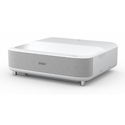 エプソン EPSON EH-LS300W [ホームプロジェクター dreamio