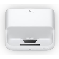 エプソン ドリーミオ EH-LS300W Full HD 3600lm EPSON dreamio EH-LS300W [ホワイト] 価格比較 - 価格.com