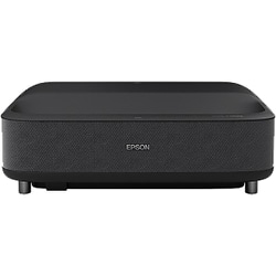 ヨドバシ.com - エプソン EPSON EH-LS300B [ホームプロジェクター