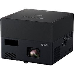 Epson dremio EF-12 projector エプソンプロジェクター直接引き渡しは可能でしょうか