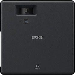 ヨドバシ.com - エプソン EPSON EF-11 [dreamio（ドリーミオ） ホーム