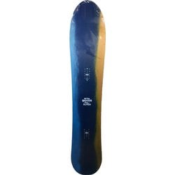 K 　NITRO SLASH 156cm スノーボード 楽天市場】25-26 NITRO/ナイトロ SLASH QUIVER スラッシュ