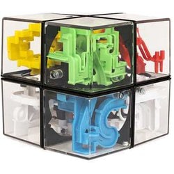 パープレクサス ルービック2×2 [対象年齢：8歳～]