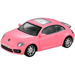 ヨドバシ.com - 童友社 DOYUSHA 2.4GHｚ 1/24 RCカー No.6 2